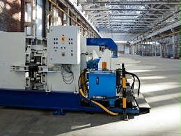 吉林五金冲压件加工厂的折弯模具制作及精密冲压工艺