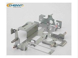 福建冲压加工，模具设计有哪些参考点？