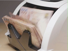 精密五金冲压交加工件的工艺类型和性能要求都有哪些？