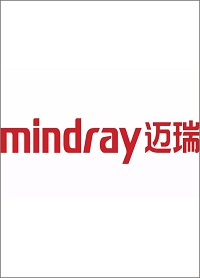 迈瑞公司
