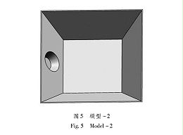佛山五金冲压件加工厂，复合成形使用数控冲压渐进技术