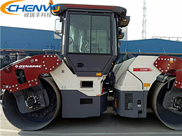 中厚板切割件-生产设备全