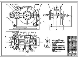 深圳精密五金冲压件加工厂家，工艺设计比生产更重要