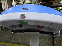 广东金属冲压件定制厂-五金冲压机械手操作手册3