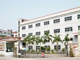 广东五金冲压加工厂-钣金加工SOP作业方法制定