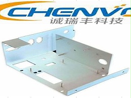 钣金加工不良的原因有哪些