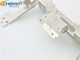 五金冲压件表面处理工艺有哪些