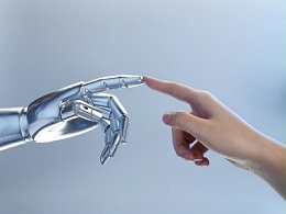 精密五金冲压加工件有哪些运用优势？