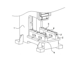 读完此文，你便知道了五金模具的调模秘密