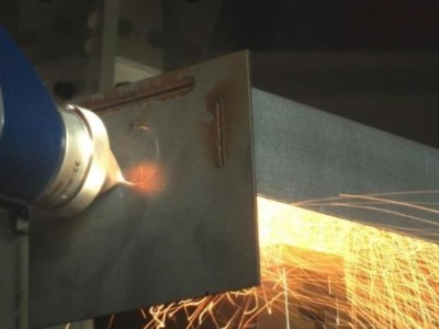香港钣金加工厂的不锈钢制品可用于哪些行业