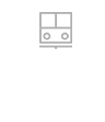 五金冲压,钣金加工-客户案例