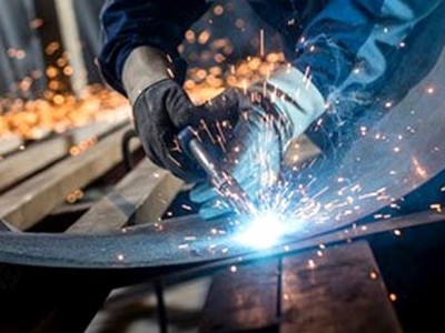 荔湾区钣金加工厂的不锈钢光纤激光切割技术