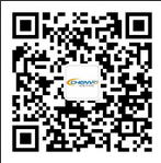 <a title="诚瑞丰科技微信公众号" target="_blank" href="javascript:void(0);"></a> <a title="诚瑞丰科技微信公众号" target="_blank" href="javascript:void(0);"></a>