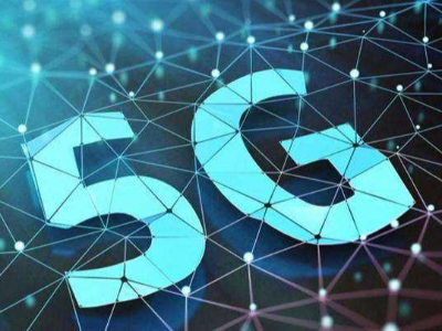 5G通信基站机柜定制化量产解决方案